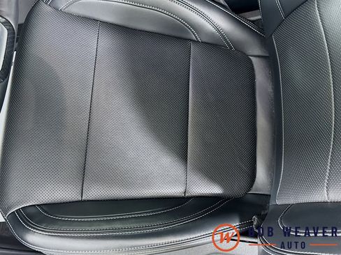 Used 2024 Ford Mustang GT Premium image 20