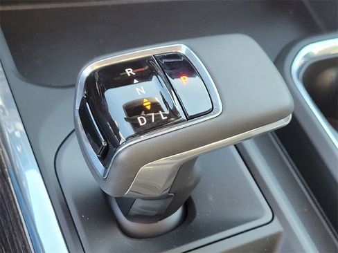 New 2026 GMC Sierra 1500 Elevation w/ Preferred Package image 18