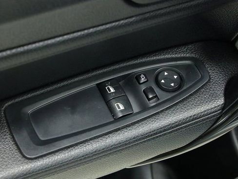 Used 2016 BMW 228i xDrive Coupe image 31