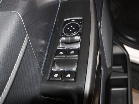 Used 2023 Ford F150 XLT w/ Equipment Group 302A High image 6