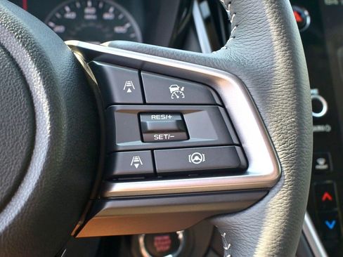 New 2025 Subaru Legacy Premium AWD/4WD image 30