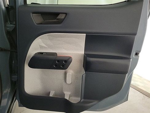 Used 2022 Ford Maverick XLT w/ Equipment Group 300A Standard image 21