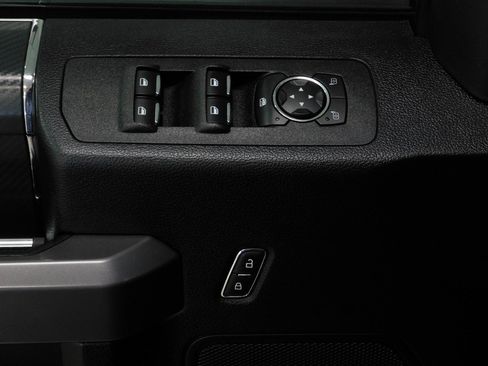 Used 2019 Ford F150 XLT w/ Equipment Group 302A Luxury image 34