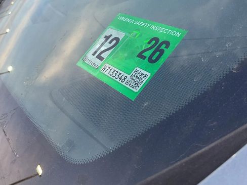 Used 2019 Chevrolet Silverado 1500 LT w/ All-Star Edition image 23