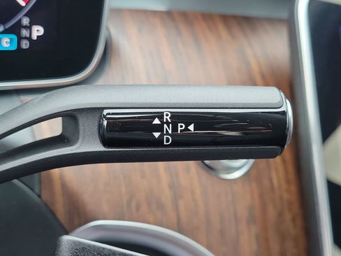 New 2026 Mercedes-Benz C 300 C 300 image 31