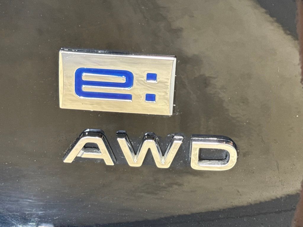Used 2024 Honda Prologue Elite image 32