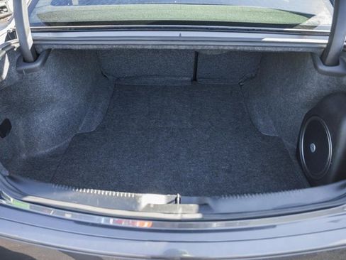 Used 2023 Chrysler 300 S image 21