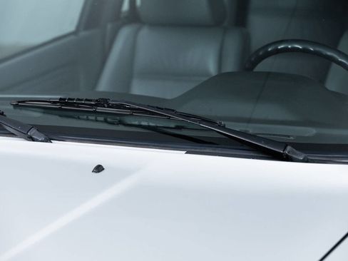 Used 1990 BMW M3 Coupe image 30