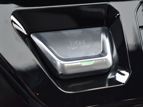 New 2026 GMC Sierra 2500 AT4 w/ AT4 Premium Plus Package image 29