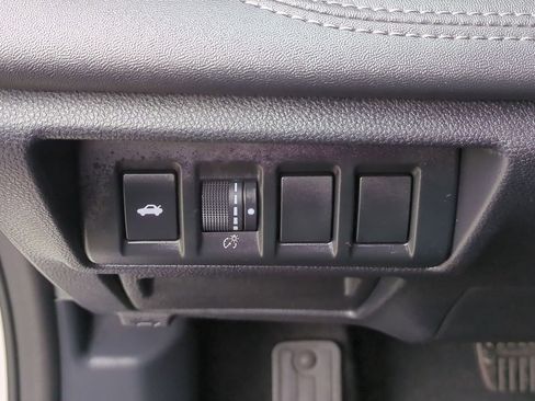 Used 2024 Subaru Legacy Touring XT image 22