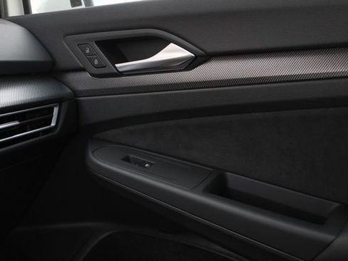 New 2026 Volkswagen GTI S FWD image 19