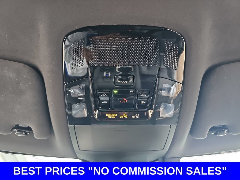 Used 2023 Lexus RX 350 Premium Plus w/ Cold Area Package FWD image 30