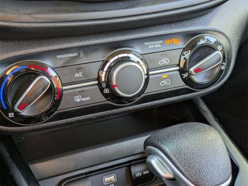 Used 2024 Kia Soul LX w/ Option Group 015 image 22