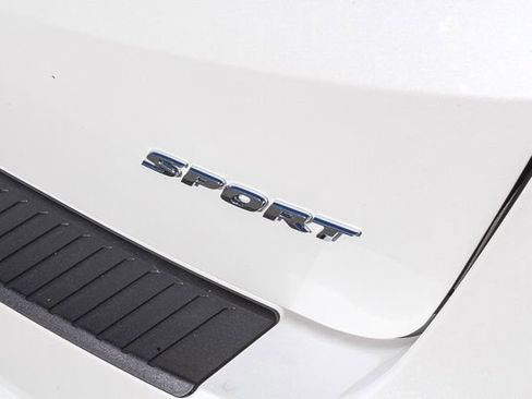 New 2026 Honda Odyssey Sport-L image 14