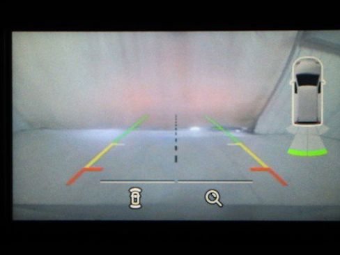 Used 2018 Ford Explorer XLT w/ Class II Trailer Tow Package image 14