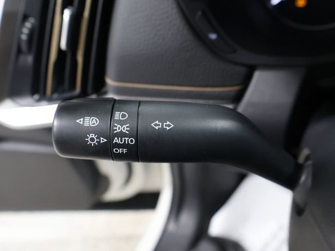 Used 2025 MAZDA CX-70 3.3 Turbo w/ Preferred Package image 39