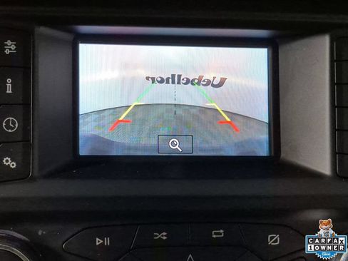 Used 2019 Ford Ranger XL w/ Equipment Group 101A Mid RWD image 22