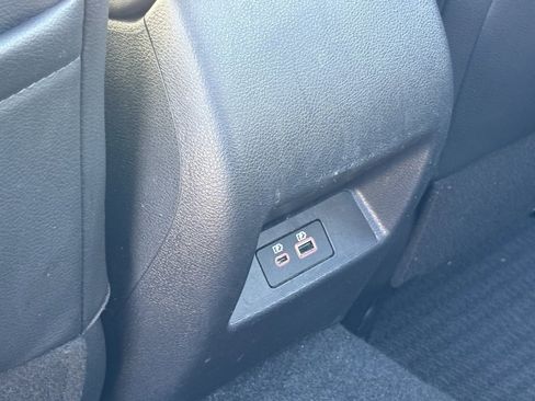 Used 2019 Nissan Altima 2.5 SR image 22