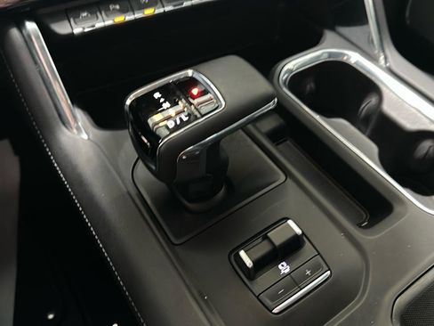 Used 2024 GMC Sierra 1500 Denali w/ Denali Reserve Package image 29