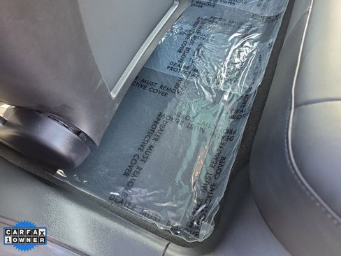 Used 2019 Tesla Model 3 Standard Range Plus image 26