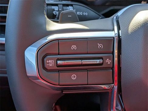 New 2026 GMC Acadia Elevation w/ Elevation Premium Package image 19