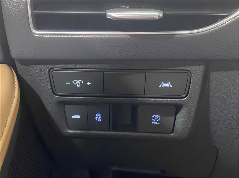Used 2021 Hyundai Sonata Limited FWD image 26