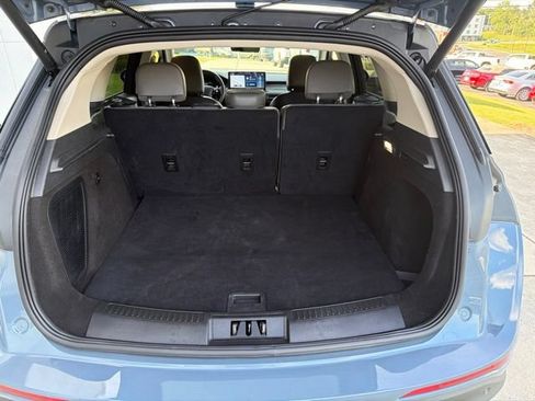 Used 2023 Lincoln Corsair FWD w/ Equipment Group 101A image 17