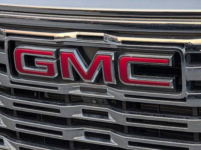 Used 2023 GMC Sierra 1500 Denali AWD/4WD image 11
