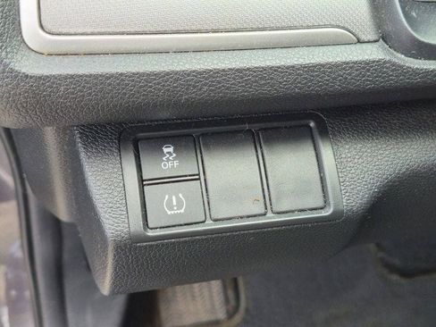 Used 2018 Honda Civic LX image 15
