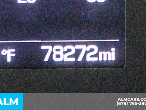 Used 2017 Hyundai Sonata Sport image 38