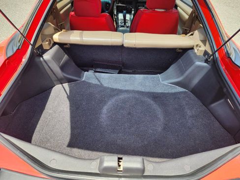 Used 1998 Mitsubishi 3000GT FWD image 30