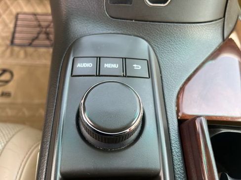 Used 2015 Lexus RX 350 FWD image 23