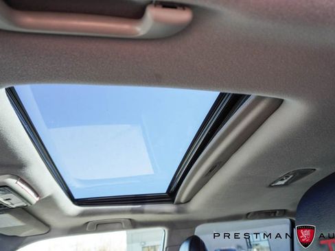 Used 2023 Toyota 4Runner TRD Pro image 25