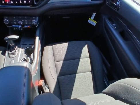 New 2026 Dodge Durango GT w/ Blacktop Package image 24