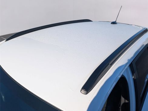 New 2026 Chevrolet Trax LT w/ Driver Confidence Package image 38