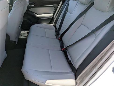 Used 2025 Acura Integra image 14