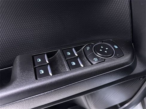 Used 2022 Ford Bronco Sport Big Bend w/ Convenience Package image 24