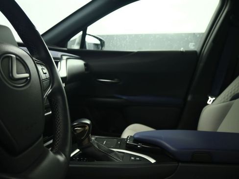 Used 2021 Lexus UX 250h w/ Premium Package AWD/4WD image 58