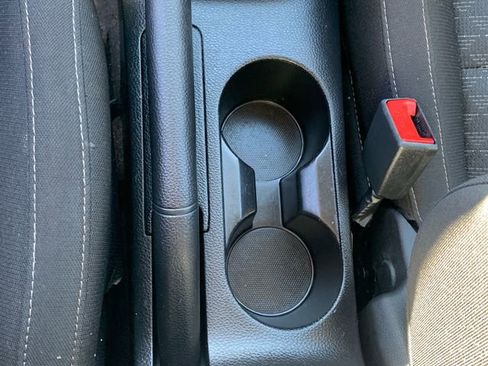 Used 2023 Kia Rio S image 31