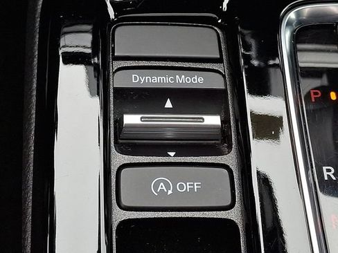 Used 2024 Acura Integra FWD image 24