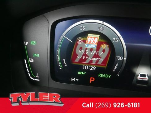 New 2026 Honda Prelude image 40