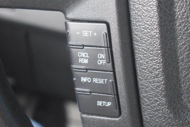 Used 2012 Ford F150 XLT AWD/4WD image 24