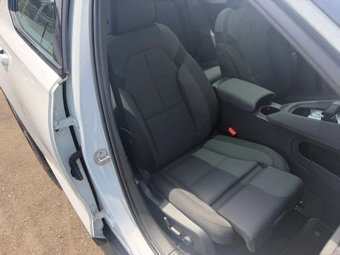 Used 2024 Polestar Polestar 2 AWD/4WD image 22