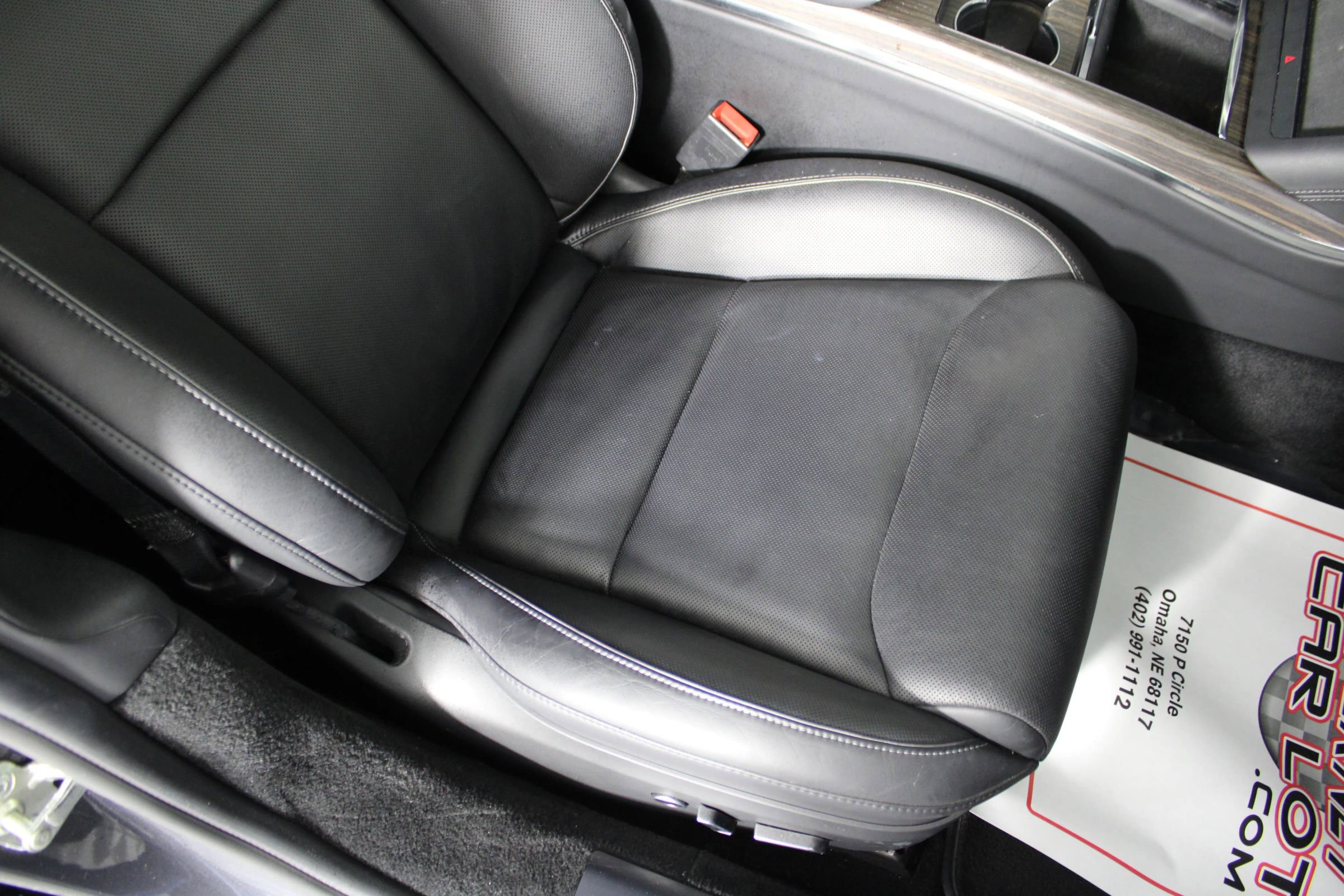 Used 2021 Tesla Model S Plaid AWD/4WD image 35