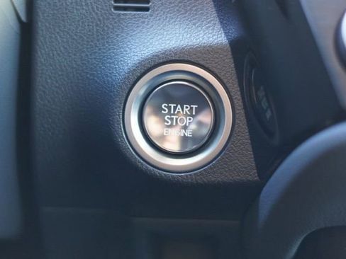 Used 2024 Lexus ES 350 w/ Premium Package image 22