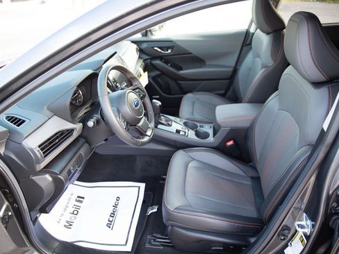 Used 2024 Subaru Crosstrek 2.5i Limited image 20