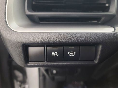 Used 2024 Toyota Prius Limited image 26