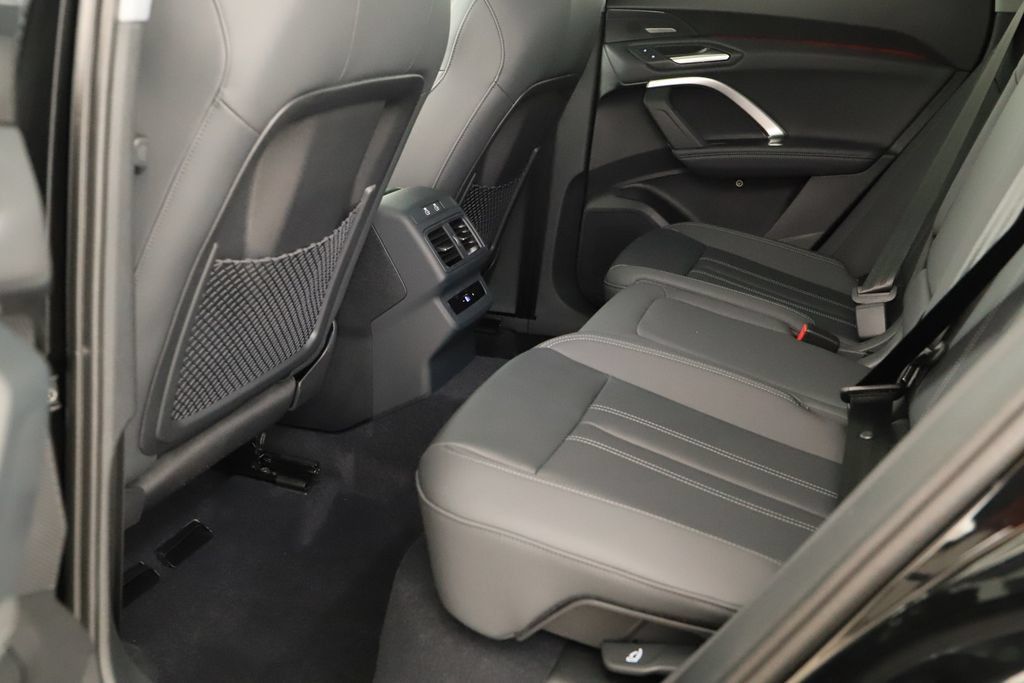New 2026 Audi Q5 Premium Plus AWD/4WD image 28