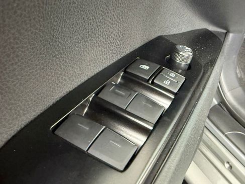 New 2026 Toyota Camry XLE image 14