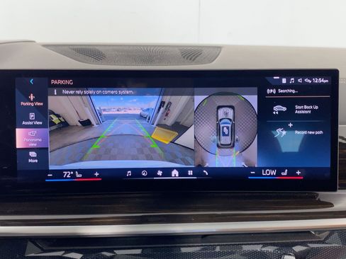 Certified 2024 BMW X5 sDrive40i w/ M Sport Package image 24